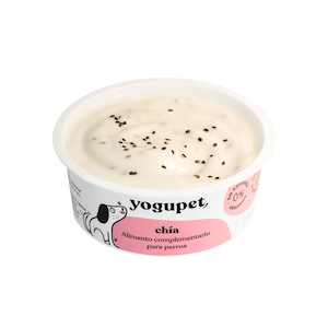 yogupet-grain free Perros
