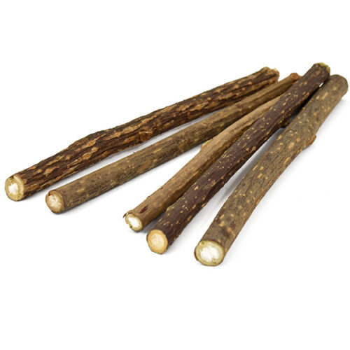 5 palitos de Matatabi gato baratos oh my gos