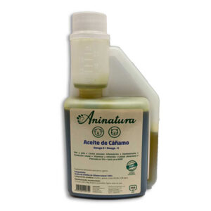 aceite de cañamo aninatura compra online oh my gog