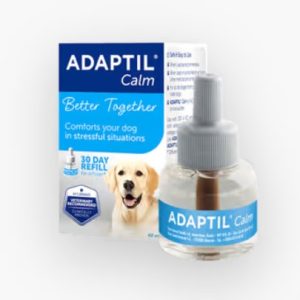 Adaptil Calm Difusor perro