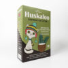 Arena gato de coco huskaloo ohmygosweb.com