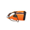 Arnes-gato-pratikopet-naranja