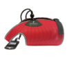 Arnes-gato-pratikopet-talla-3