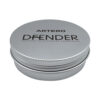 Artero Defender Crema para Almohadillas Perros y Gatos
