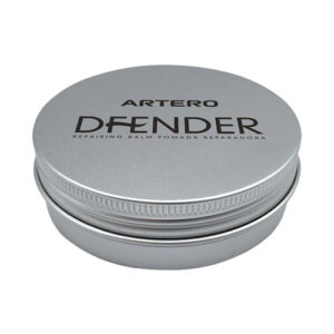 Artero Defender Crema para Almohadillas Perros y Gatos