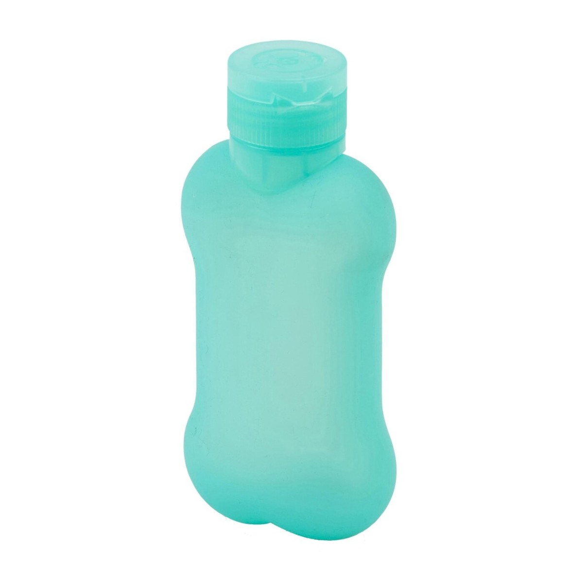 Bon Ton Pi United Pets milano botella pipi perros compra mejor precio ohmygosweb.com