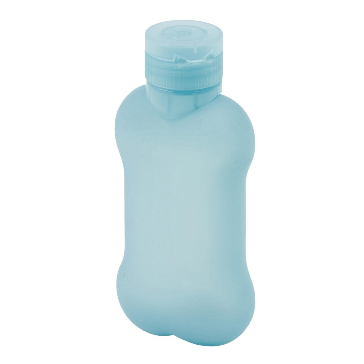 Bon Ton Pi United Pets milano botella pipi perros compra mejor precio ohmygosweb.com