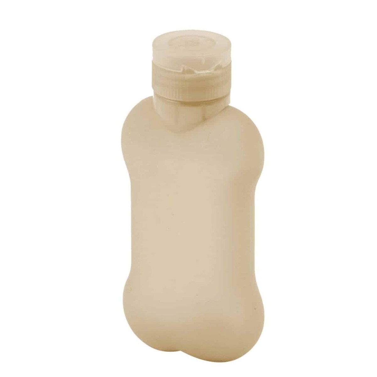 Bon Ton Pi United Pets milano botella pipi perros compra mejor precio ohmygosweb.com