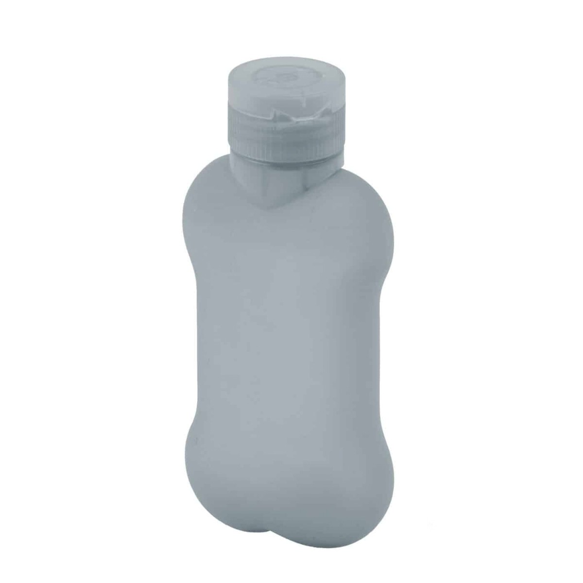 Bon Ton Pi United Pets milano botella pipi perros compra mejor precio ohmygosweb.com