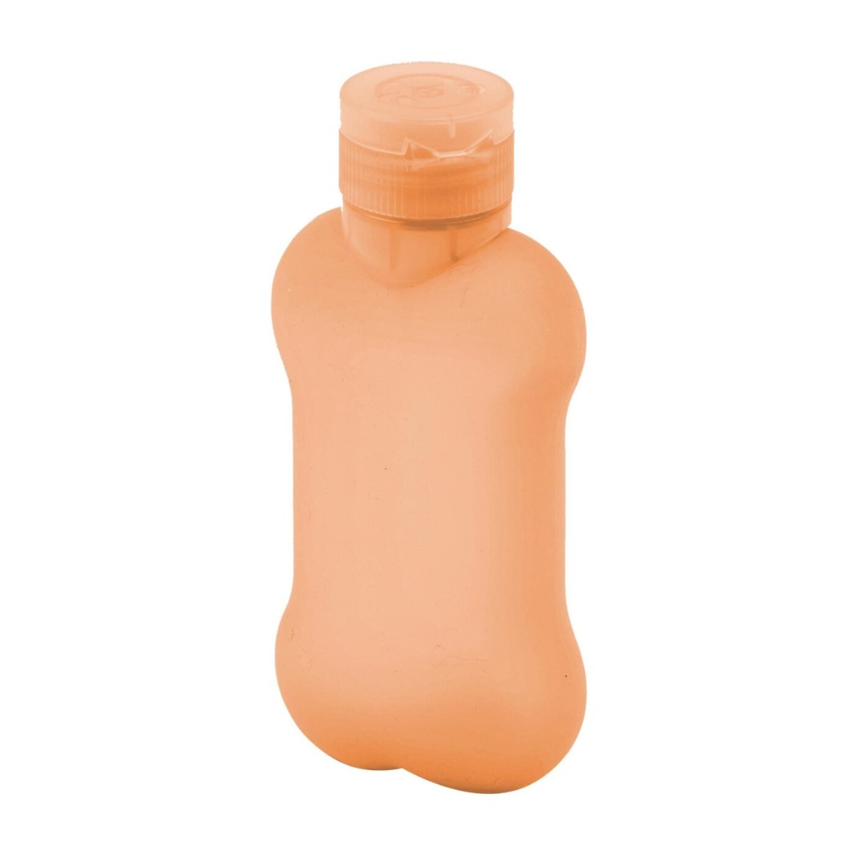 Bon Ton Pi United Pets milano botella pipi perros compra mejor precio ohmygosweb.com