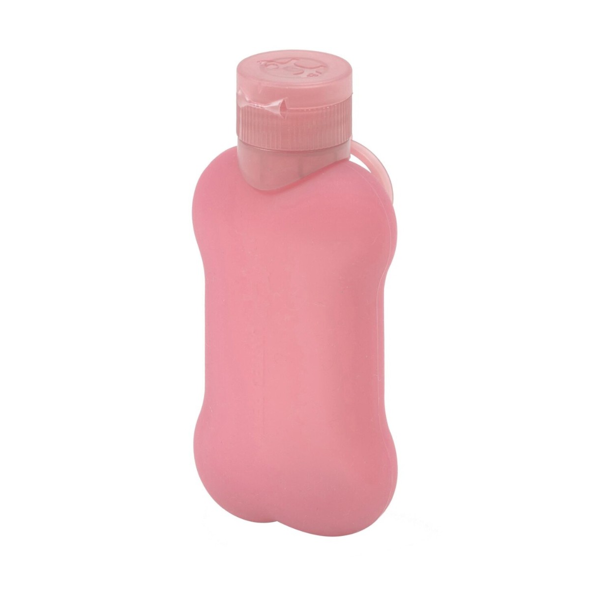 Bon Ton Pi United Pets milano botella pipi perros compra mejor precio ohmygosweb.com