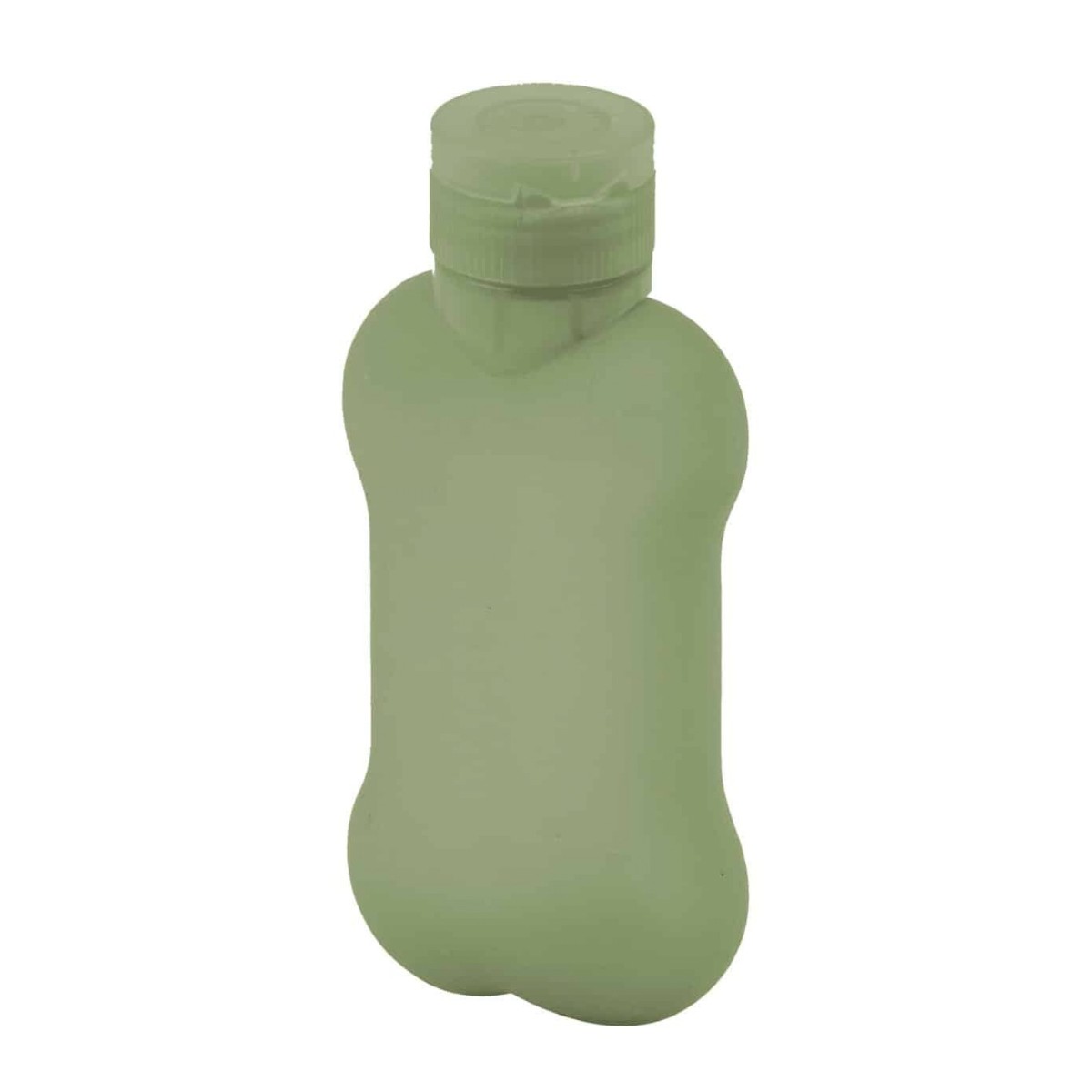 Bon Ton Pi United Pets milano botella pipi perros compra mejor precio ohmygosweb.com