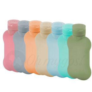 Bon Ton Pi United Pets milano botella para pipi de perros compra mejor precio ohmygosweb.com