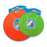 Chuckit Zipflight frisbee para perro