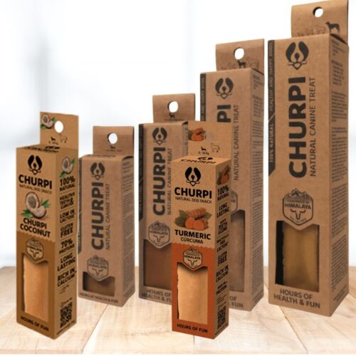 Churpi compra online ohmygosweb.com