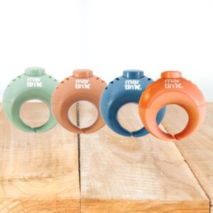 Clicker Perro en Adiestramiento Martin Sellier