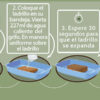 Como-usar-Huskaloo-compra en ohmygosweb