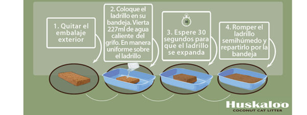 Como-usar-Huskaloo-compra en ohmygosweb