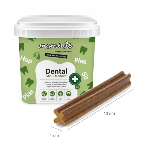 DINGONATURA-moments-dental-MINI-perro-oh-my-gos
