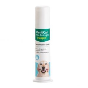 DentiCan Stangest Pasta dental para perro