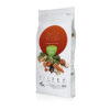 Dingonatura Daily food pienso perro 12Kg