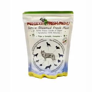 farm food