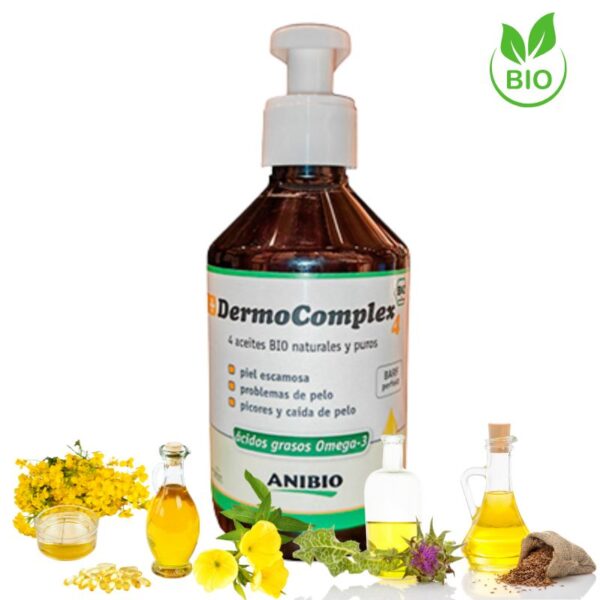 Full Dermo complex 4 anibio ohmygosweb.com