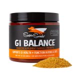 Gi Balance Super Snouts