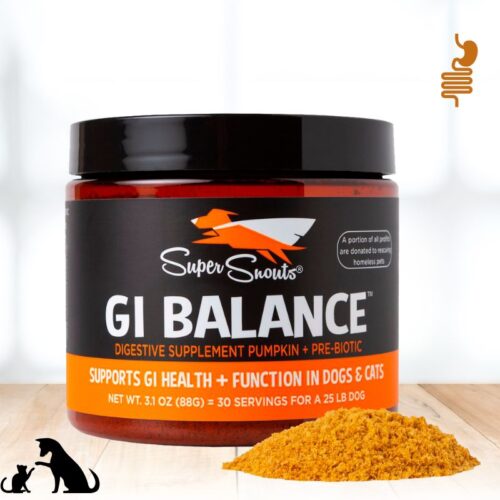 Gi Balance Super Snouts compra en oh my gos