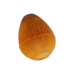 Juguete perro resina gossy egg juguete perro oh my gos GOSSY-EGG-RETORN-ohmygosweb.com