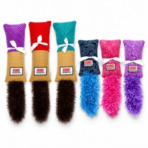 Kickeroo Kong Juguete para gatos oferta ohmygosweb.com