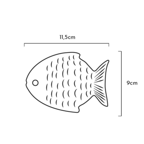 retorn rub fish pescado de juguete natural para gato ohmygosweb.com