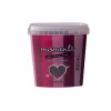 moments snacks para perros