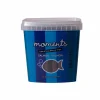 moments snacks para perros