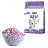 nuevo soya clump kit cat lavander