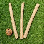 Palitos de colageno natural para perros