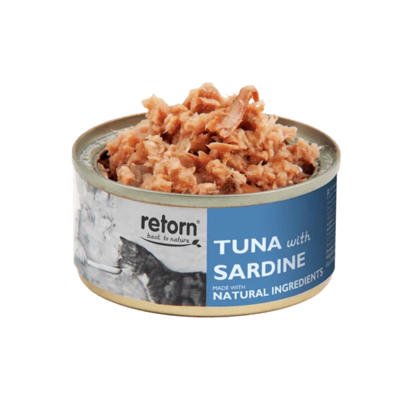 Retorn-gatos-comida-humeda-completa-ATUN-SARNIDAS-ohmygosweb.com