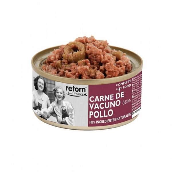 Retorn-gatos-comida-humeda-completa-CARNE-VACUNO-POLLO-ohmygosweb.com