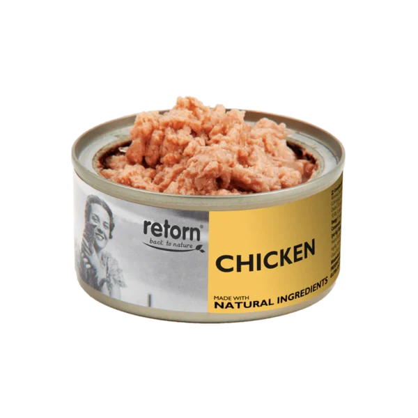 Retorn-gatos-comida-humeda-completa-POLLO-ohmygosweb.com