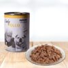 Retorn Comida Humeda Pollo para Perros - Imagen 3