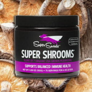 SUPER SHROOMS compra online oh my gos