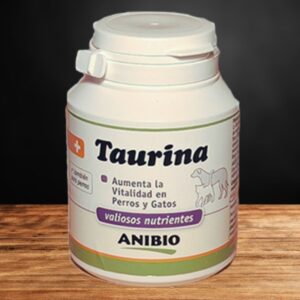 Taurina-gato-perro-compra-online-ohmygosweb.com