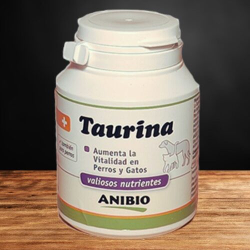 Taurina-gato-perro-compra-online-ohmygosweb.com
