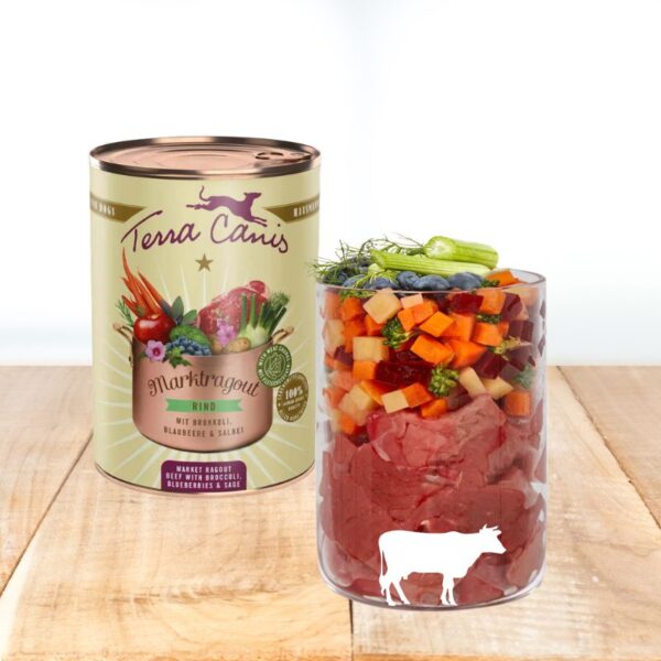 Terra Canis Markt Ragout buey ohmygosweb.com