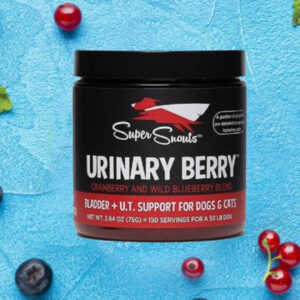 Urinary-berry super snouts compra online oh my gos barcelona