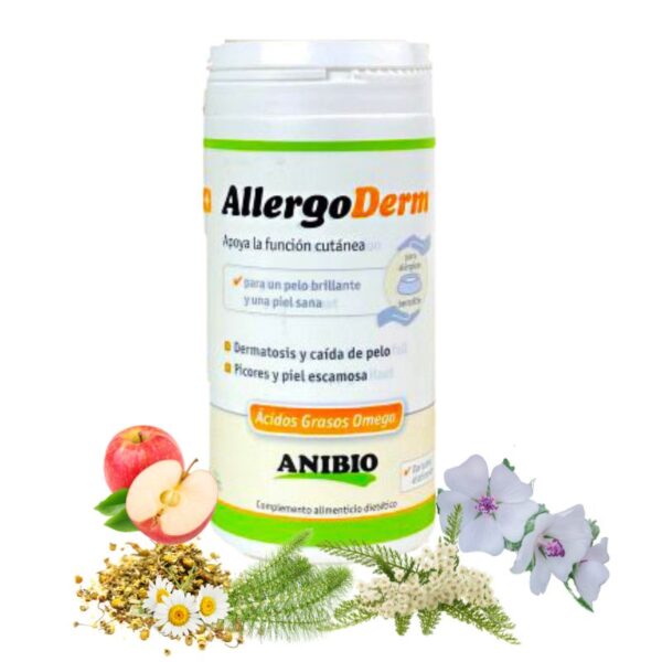allergoderm anibio ohmygosweb.com