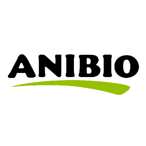 anibio comprar