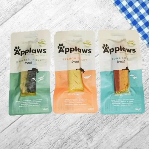 applaws fillet pescado para gato ohmygosweb.com