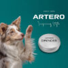 Artero Defender Crema para Almohadillas Perros y Gatos
