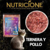 Nutricione BARF Barcelona Entrega Gratis - Imagen 3